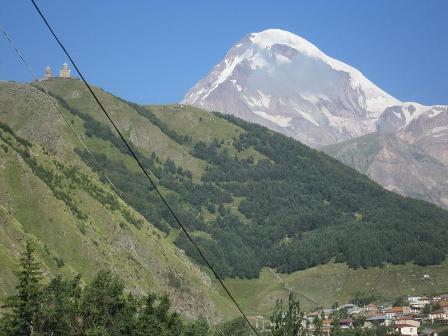 غازبگی غازبگی