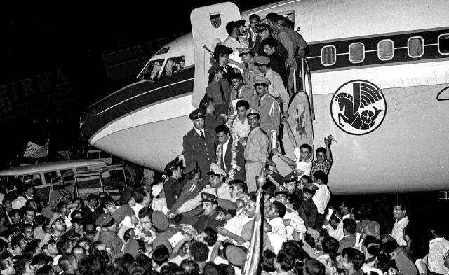 جهان پهلوان تختی جهان پهلوان تختی