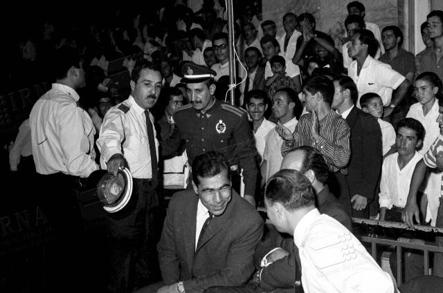 جهان پهلوان تختی جهان پهلوان تختی