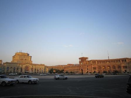 ميدان جمهوري ميدان جمهوري