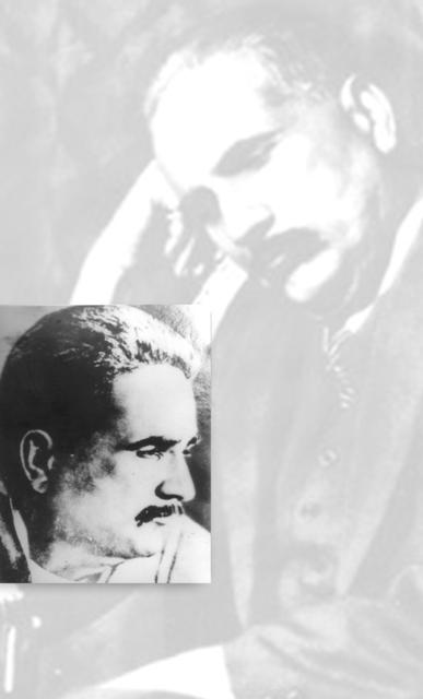 علامه اقبال لاهوری علامه اقبال لاهوری